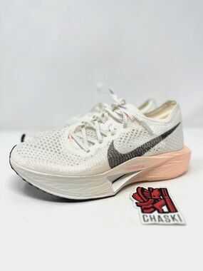 Nike Vaporfly Next% 3 Guava Ice DV4130-103 Running racing Women's 8.5 NEW shoes